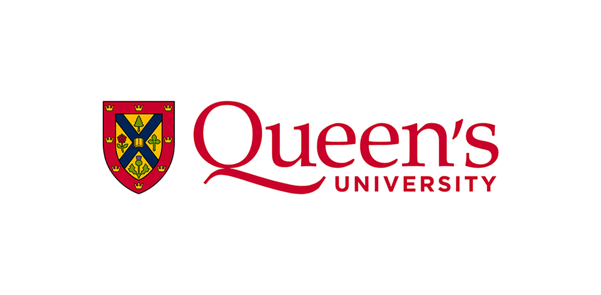 Queen's University